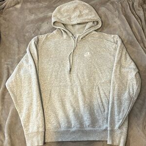Champion Classic Fleece Hoodie